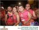 Harmonia do Samba no Limofolia 17.01.2020-179