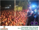 Harmonia do Samba no Limofolia 17.01.2020-17