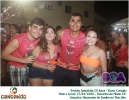 Harmonia do Samba no Limofolia 17.01.2020-180
