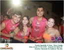 Harmonia do Samba no Limofolia 17.01.2020-181