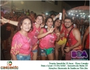 Harmonia do Samba no Limofolia 17.01.2020-182
