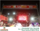 Harmonia do Samba no Limofolia 17.01.2020-183