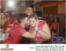 Harmonia do Samba no Limofolia 17.01.2020-184