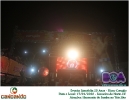 Harmonia do Samba no Limofolia 17.01.2020-185