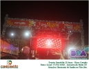 Harmonia do Samba no Limofolia 17.01.2020-186