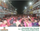 Harmonia do Samba no Limofolia 17.01.2020-187