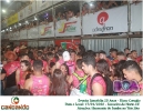 Harmonia do Samba no Limofolia 17.01.2020-188