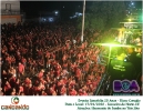 Harmonia do Samba no Limofolia 17.01.2020-18