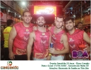 Harmonia do Samba no Limofolia 17.01.2020-190