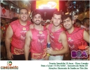 Harmonia do Samba no Limofolia 17.01.2020-191