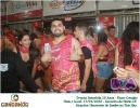 Harmonia do Samba no Limofolia 17.01.2020-193