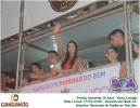Harmonia do Samba no Limofolia 17.01.2020-194
