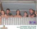 Harmonia do Samba no Limofolia 17.01.2020-195