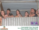 Harmonia do Samba no Limofolia 17.01.2020-196