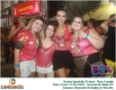 Harmonia do Samba no Limofolia 17.01.2020-197