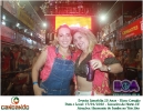 Harmonia do Samba no Limofolia 17.01.2020-198