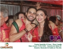 Harmonia do Samba no Limofolia 17.01.2020-199