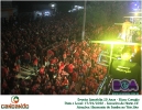 Harmonia do Samba no Limofolia 17.01.2020-19