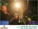 Harmonia do Samba no Limofolia 17.01.2020-1