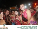 Harmonia do Samba no Limofolia 17.01.2020-200