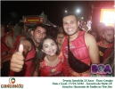 Harmonia do Samba no Limofolia 17.01.2020-201