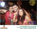 Harmonia do Samba no Limofolia 17.01.2020-202
