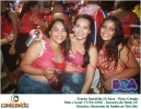 Harmonia do Samba no Limofolia 17.01.2020-203