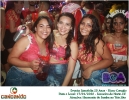 Harmonia do Samba no Limofolia 17.01.2020-204
