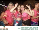 Harmonia do Samba no Limofolia 17.01.2020-205