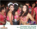 Harmonia do Samba no Limofolia 17.01.2020-208