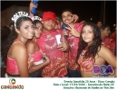 Harmonia do Samba no Limofolia 17.01.2020-209