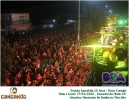 Harmonia do Samba no Limofolia 17.01.2020-20