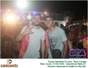 Harmonia do Samba no Limofolia 17.01.2020-210