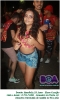 Harmonia do Samba no Limofolia 17.01.2020-211