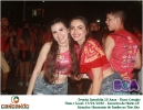 Harmonia do Samba no Limofolia 17.01.2020-212