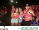 Harmonia do Samba no Limofolia 17.01.2020-213