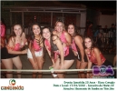 Harmonia do Samba no Limofolia 17.01.2020-214
