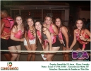 Harmonia do Samba no Limofolia 17.01.2020-215