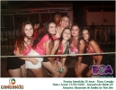Harmonia do Samba no Limofolia 17.01.2020-216