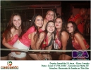 Harmonia do Samba no Limofolia 17.01.2020-217