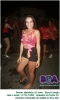 Harmonia do Samba no Limofolia 17.01.2020-218