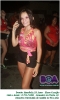 Harmonia do Samba no Limofolia 17.01.2020-219