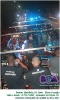 Harmonia do Samba no Limofolia 17.01.2020-21