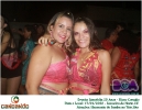 Harmonia do Samba no Limofolia 17.01.2020-220