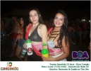 Harmonia do Samba no Limofolia 17.01.2020-221