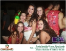 Harmonia do Samba no Limofolia 17.01.2020-222