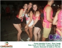 Harmonia do Samba no Limofolia 17.01.2020-223