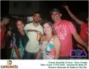 Harmonia do Samba no Limofolia 17.01.2020-224