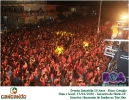 Harmonia do Samba no Limofolia 17.01.2020-22