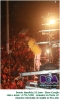 Harmonia do Samba no Limofolia 17.01.2020-23